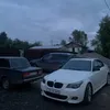 makvecyan_23