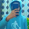 ethan0_14