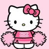 ms_kast