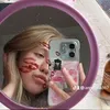 angelisha597