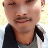 ashok.chaudhary818