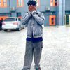 officer_mumu