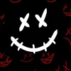 xthang_5th2