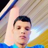 user26928817009816