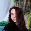 user1808302794205