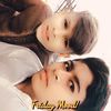 shahzaibshah3142