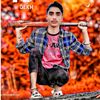 sanaullah67650