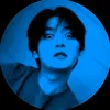 yn_skz7