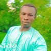user9345212371032