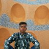 user6839034873005