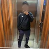 yossef_mdk95