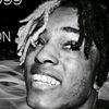 user4356160030967