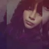 user6906902743387