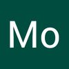 mo.mo.mo325