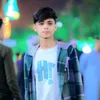 khgi11