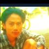 htetlinmaung686