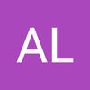 alfalah885