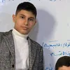 alialmuk5tar