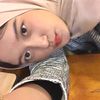 nirasyafiraspeed22