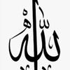 mufi0280