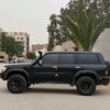 aliyahya481