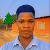 salvationgodsway