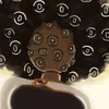qwanmotion