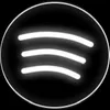 SOUNDCLOUD 🎧 🎵
