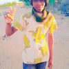 user2012690005952