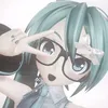 luckyymoon