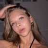 tonewithdiana
