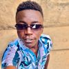 edris.gafer