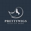 hairwiggspretty