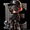 edwardnapa8