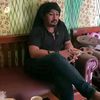 rehanhanhan_7