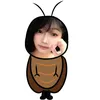_iifkitty