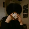 gz_writer