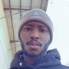 ebube3365