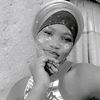 user852436753844
