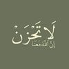 free_palestine_free2