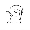 hoang_dz131