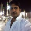 sardar.zulfiqarpa