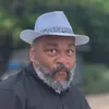 Dieudonné Officiel