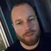 danievpx7ct
