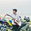 saif_ahmed_62