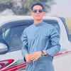 eq_if