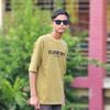 mohsin70886
