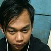 mayza.mayzza12
