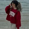 dua_chaudary0