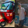 sachinthadewmina7
